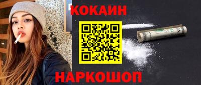 a pvp Бугуруслан