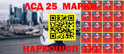 a pvp Бугуруслан