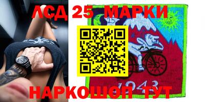 a pvp Бугуруслан