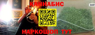 a pvp Бугуруслан