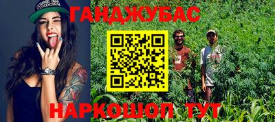 a pvp Бугуруслан