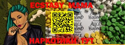 марихуана Будённовск