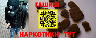 a pvp Бугуруслан