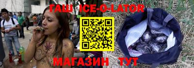 a pvp Бугуруслан